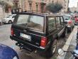 Jeep Cherokee 4.0 Limited 5p. jeepcherokeechristianland20251107_t1.jpg