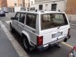 Jeep Cherokee 4WD 4.0 Laredo 4p. jeepcherokeedanip20260108_t1.jpg