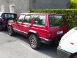 Jeep Cherokee Chief 2.1 TD 5p. jeepcherokeedeltago20260422_t1.jpg