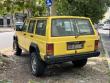 Jeep Cherokee 4.0 Limited jeepcherokeedevisdl20250902_t1.jpg
