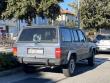 Jeep Cherokee Chief 2.1 TD 5p. jeepcherokeedevisdl20260423_t1.jpg