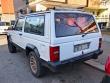 Jeep Cherokee Chief 2.1 TD 3p. jeepcherokeegiant20260211_t1.jpg