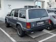 Jeep Cherokee 4.0 Limited 5p. jeepcherokeegiant20260319_t1.jpg