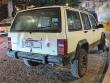 Jeep Cherokee Chief 2.1 TD 5p. jeepcherokeegiovannispalla20251026_t1.jpg