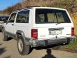 Jeep Cherokee Chief 2.1 TD 3p. jeepcherokeegiovannispalla20251029_t1.jpg