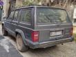 Jeep Cherokee 2.1 TD Limited 5p. jeepcherokeegiovannispalla20251310_t1.jpg