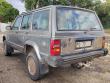 Jeep Cherokee 2.1 TD Limited 5p. jeepcherokeegiovannispalla20260123_t1.jpg