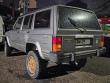 Jeep Cherokee 2.1 TD Limited 5p. jeepcherokeegiovannispalla20260311_t1.jpg