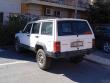 Jeep Cherokee Chief 2.1 TD 5p. jeepcherokeekanonx20251019_t1.jpg