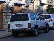 Jeep Cherokee 2.1 TD Chief 5p. jeepcherokeekanonx20251030_t1.jpg