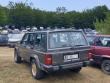 Jeep Cherokee 4.0 Limited jeepcherokeeluka9620251009_t1.jpg