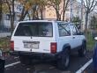 Jeep Cherokee 2.1 TD Chief 3p. jeepcherokeeluka9620251105_t1.jpg