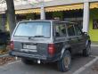 Jeep Cherokee 2.1 TD Limited jeepcherokeeluka9620251106_t1.jpg
