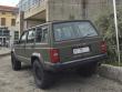 Jeep Cherokee 4.0 Limited jeepcherokeeluka9620260205_t1.jpg