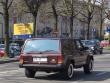 Jeep Cherokee 4.0 Limited 5p. jeepcherokeeluka9620260414_t1.jpg