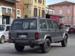 Jeep Cherokee Chief 2.1 TD 5p. jeepcherokeeluka9620260509_t1.jpg