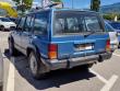 Jeep Cherokee Chief 2.1 TD 5p. jeepcherokeemarlon20260722_t1.jpg