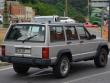 Jeep Cherokee Chief 2.1 TD 5p. jeepcherokeemfix20251119_t1.jpg