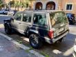 Jeep Cherokee 4.0 Limited jeepcherokeemx5dan20251008_t1.jpg