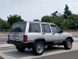 Jeep Cherokee Chief 2.1 TD 5p. jeepcherokeepolar20251012_t1.jpg