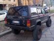 Jeep Cherokee 4.0 Limited 5p. jeepcherokeespinte20260213_t1.jpg