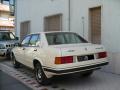 biturbo420dedo_t1.jpg
