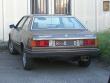 biturbo82fil_t1.jpg