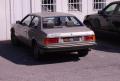 biturbo82luca_t1.jpg