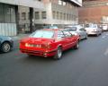 biturbo84dang_t1.jpg
