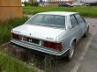 biturbo84victor_t1.jpg