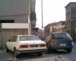 biturbopepperc_t1.jpg
