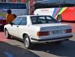 maserati228super20720230622_t1.jpg