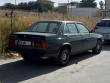 maserati420luzzo20240507_t1.jpg