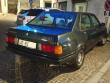 maserati420rover21320230923_t1.jpg