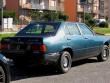 maserati425alessio20150208_t1.jpg