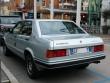 maseratibiturb420biturbo8320230215_t1.jpg
