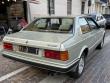 maseratibiturbo131mirafiori20221002_t1.jpg