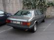 maseratibiturbo20130112_t1.jpg