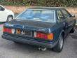 maseratibiturbo20240210_t1.jpg