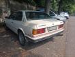 maseratibiturbo20260603_t1.jpg