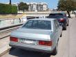 maseratibiturbo420dariomontrone20200607_t1.jpg
