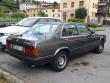 maseratibiturbo425berto20190615_t1.jpg