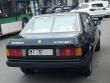 maseratibiturbo4pbiohazard20250720_t1.jpg