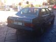 maseratibiturbo4pdariomontrone20250804_t1.jpg