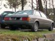 maseratibiturboalessio20131211_t1.jpg