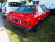maseratibiturboalfa3320251118_t1.jpg