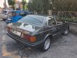 maseratibiturboalfa3320260615_t1.jpg