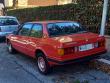 maseratibiturboargiuliasuper20240103_t1.jpg