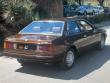 maseratibiturboargiuliasuper20240827_t1.jpg