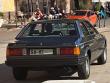 maseratibiturboargiuliasuper20260214_t1.jpg